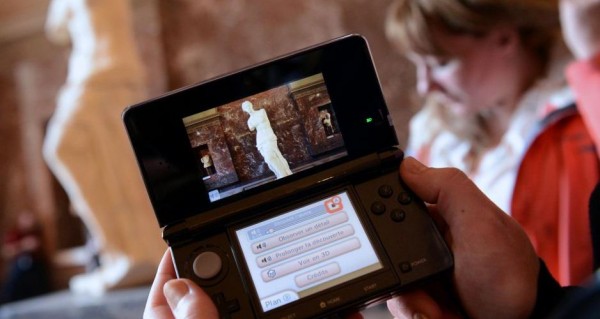 Nintendo-3DS-Guide-Louvre-03
