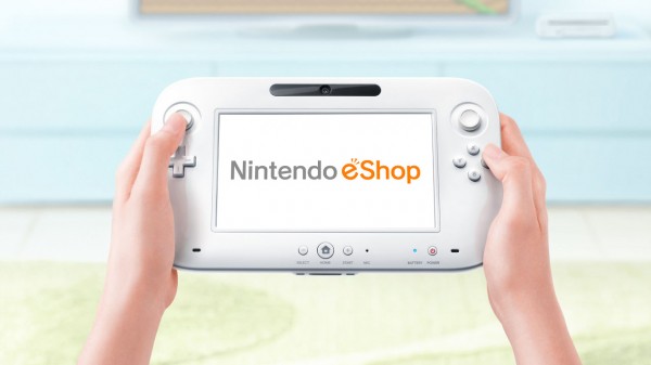 Nintendo-eShop-Wii-U-01