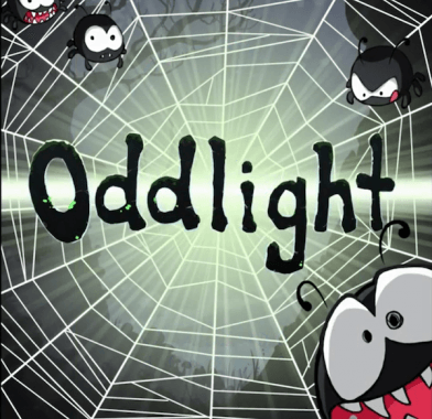 Oddlight-01