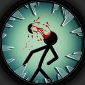 Optical-Inquisitor-17-Logo