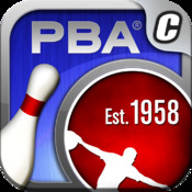 PBA-Bowling-Challenge-Logo