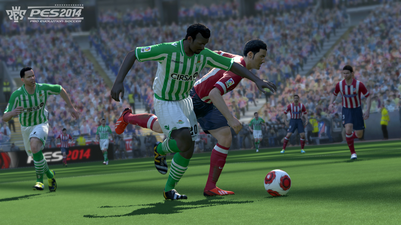 PES2014-Athletico-Madrid-vs-Real-Betis-01