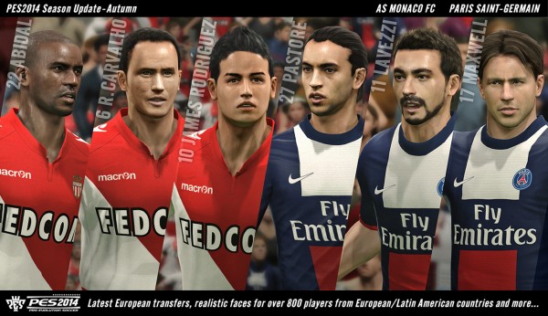 PES2014-Paris-Saint-Germain-AS-Monaco-01