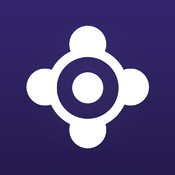 Pathogen-Logo