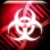 Plague-Inc-Logo