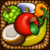 Pocket-Garden-Logo