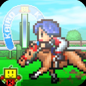 Pocket-Stables-Logo