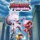 Pokemon The Movie: Genesect And The Legend Awakened Review