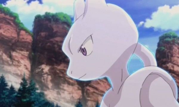 Pokemon-The-Movie-Genesect-And-The-Legend-Awakened-05