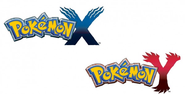 Pokemon-X-and-Y-01