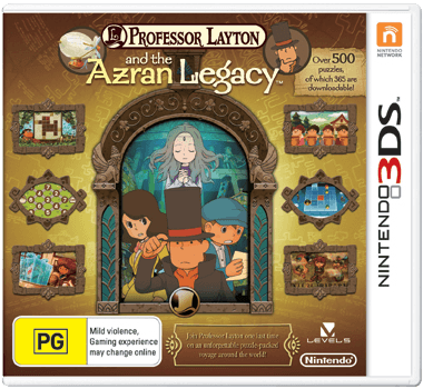 Professor-Layton-and-the-Azran-Legacy-Packshot-01