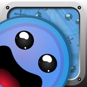 Project-Peon-Logo