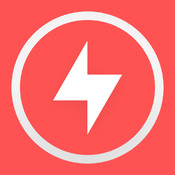 Quizup-Logo