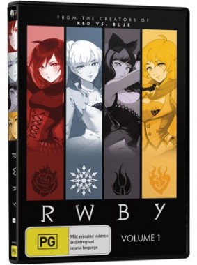 RWBY-Volume-1-00