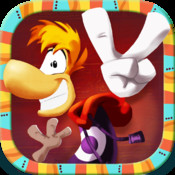 Rayman-Fiesta-Run-Logo