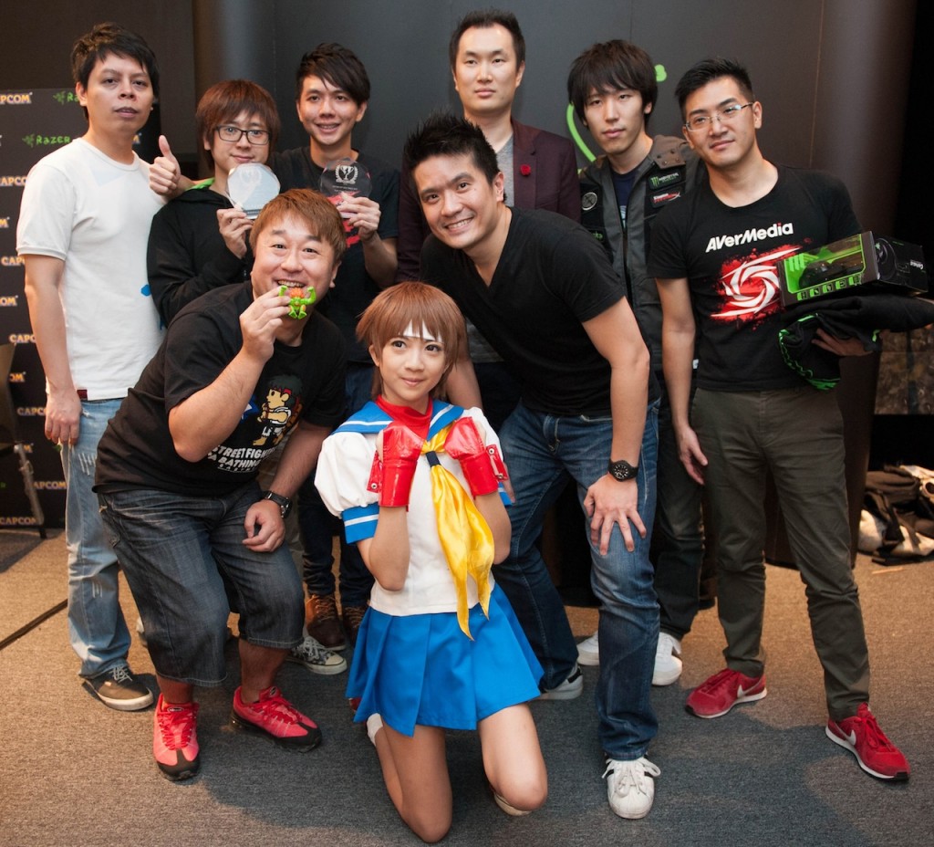 Razer-Capcom-Cup-01