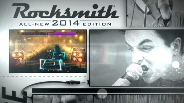 RockSmith-2014-Green-Day-01