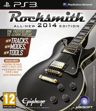 Rocksmith-2014-Edition-PS3-Packshot-01