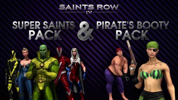Saints-Row-4-Pirate-Booty-Pack-01