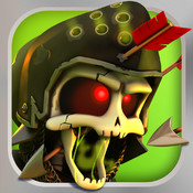 Skull-Legends-Logo