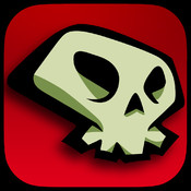 Skulls-Of-The-Shogun-Logo