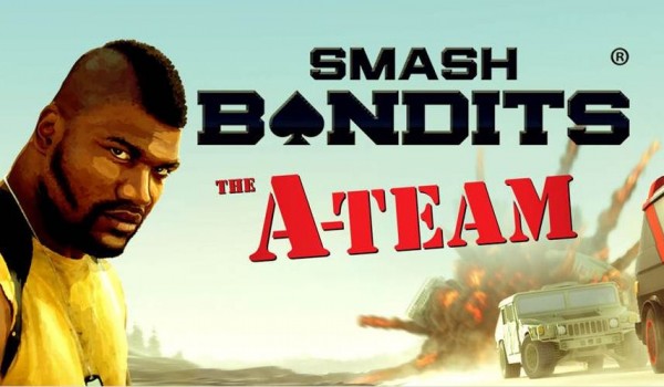 Smash-Bandits-The-A-Team-01