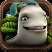 Snailboy-Logo