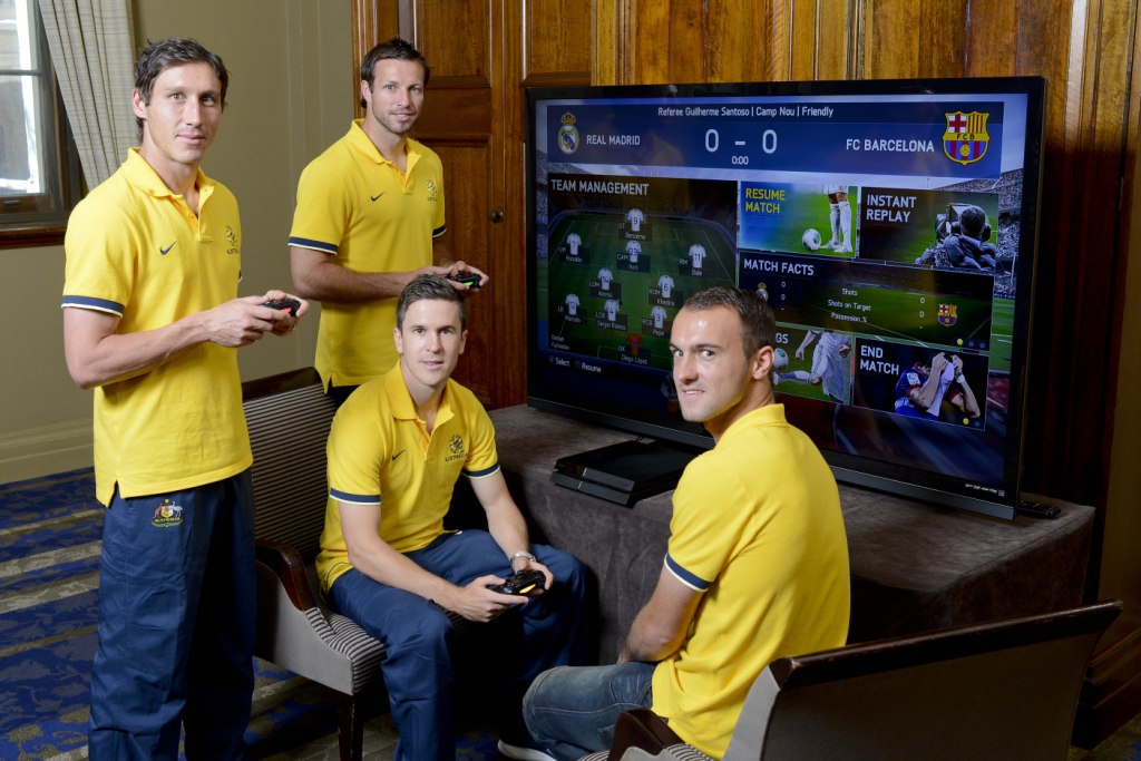 Socceroos-PS4-01