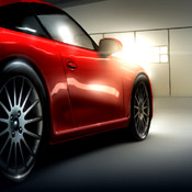 Sports-Car-Challenge-2-Logo