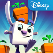 Stack-Rabbit-Logo