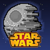 Star-Wars-Tiny-Death-Star-Logo
