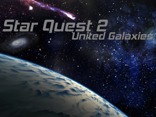 Star-quest-2-united-galaxies-01