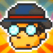 Steam-Punks-Logo
