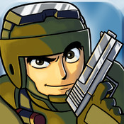 Strike-Force-Heroes-Extraction-Logo