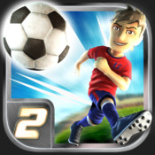 Striker-Soccer-2-Logo