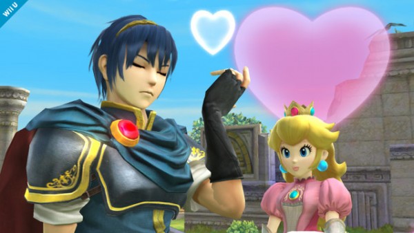 Super-Smash-Bros-Marth-01