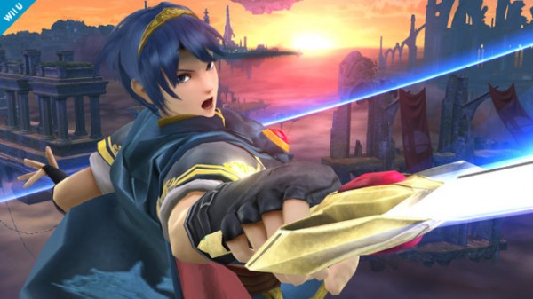 Super-Smash-Bros-Marth-05