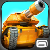 Tank-Battles-Logo