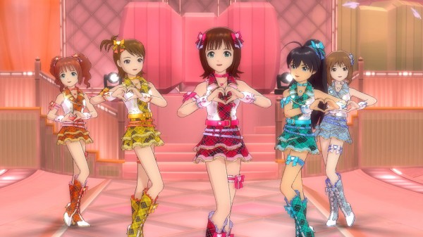 The-Idolmaster-One-For-All- (1)