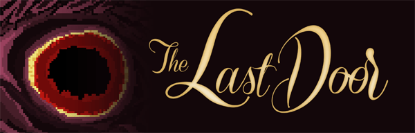 The-Last-Door-Banner-01