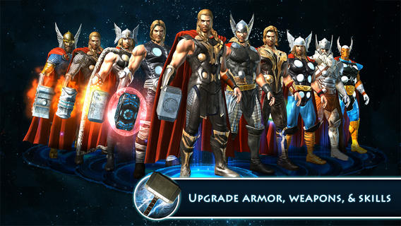 Thor-The-Dark-World-Screenshot-01