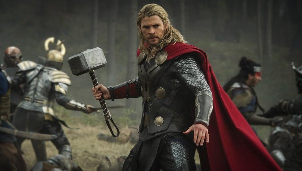 Thor-The-Dark-World-Still-01
