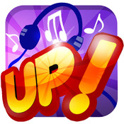 Tunes-Up-Logo