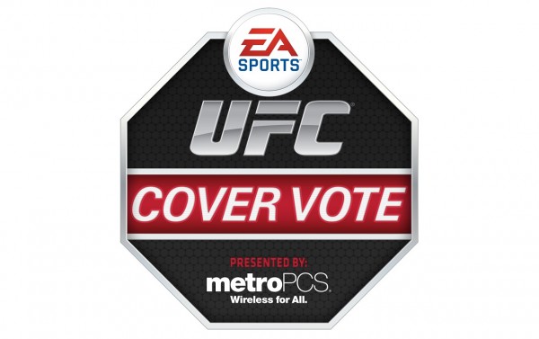 UFC-Cover-Vote-01