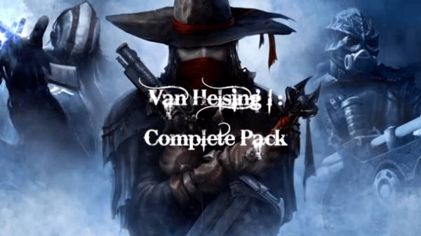 Van-Helsing-1-Complete-Pack-01
