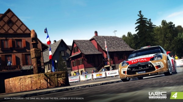 WRC4-FIA-World-Rally-Championship-02