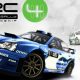 WRC 4 FIA World Rally Championship Interview with Producer Marco Calzolari