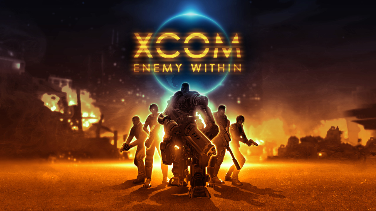 XCOM-Enemy-Within-01 (2)