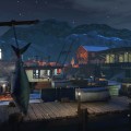 xcom enemy unknown complete pack free download xcom enemy unknown complete pack free download