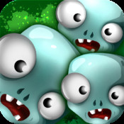 Zombies-Zombies-Zombies-Logo
